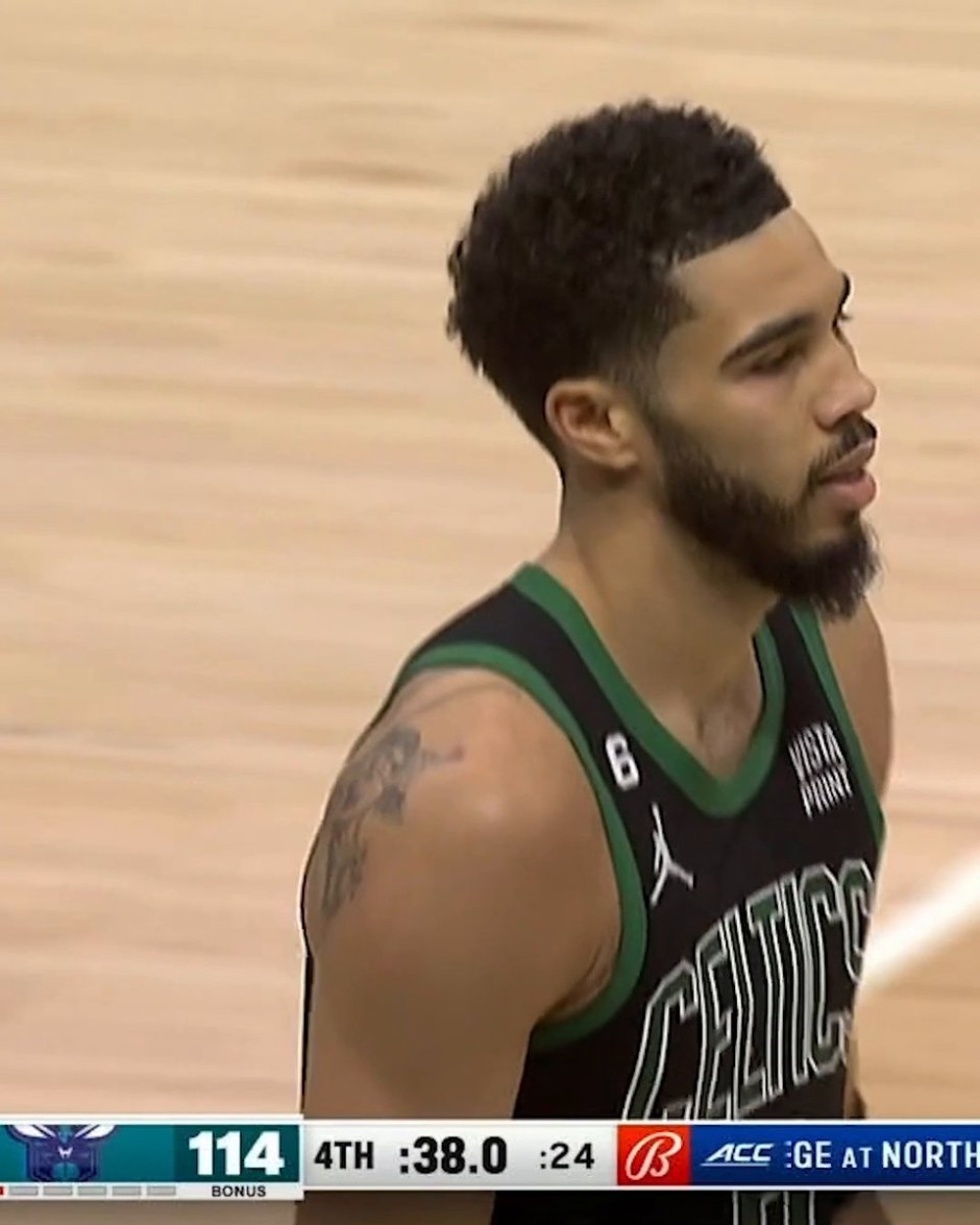 减少不必要 减少不必要