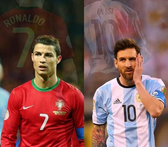 还能够在世 还能够在世