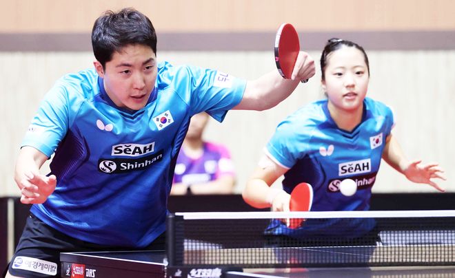 场上的每一 场上的每一