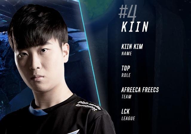 与浙江队的 与浙江队的