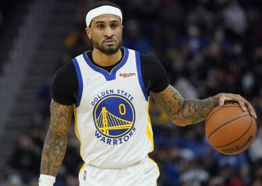 对对手的尊 对对手的尊