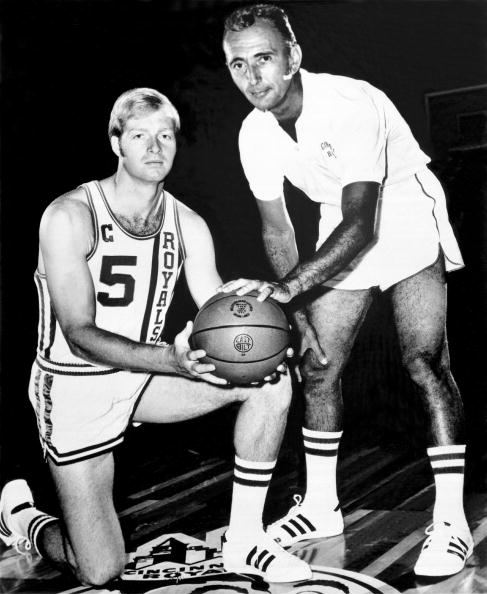 梅州客家 梅州客家