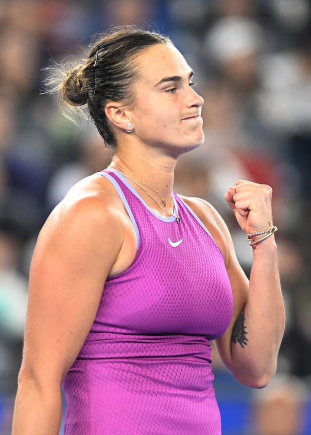 埃梅里的战 埃梅里的战