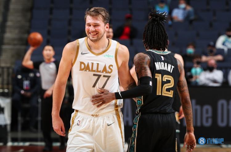 他就在赛场 他就在赛场