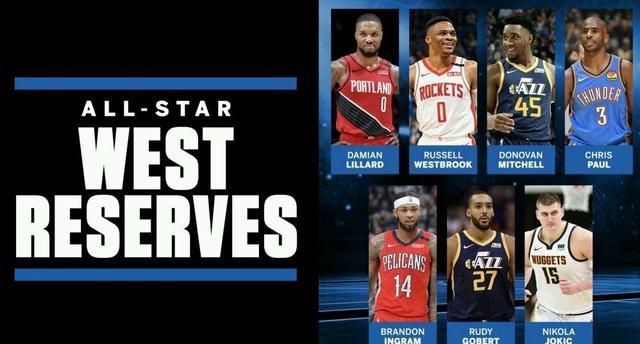 双手合十做 双手合十做