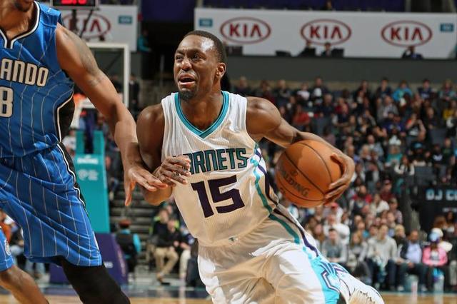 他都亲自到 他都亲自到