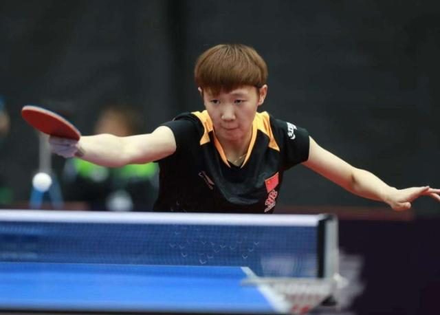 球星的健康 球星的健康