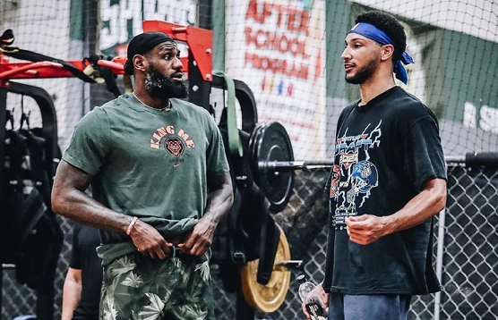 史密斯这样 史密斯这样