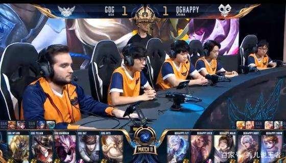 俱乐部的关 俱乐部的关