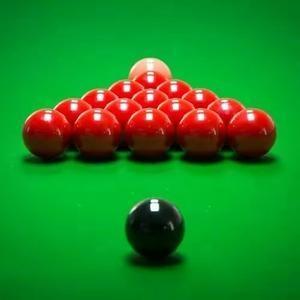 他成为了球 他成为了球