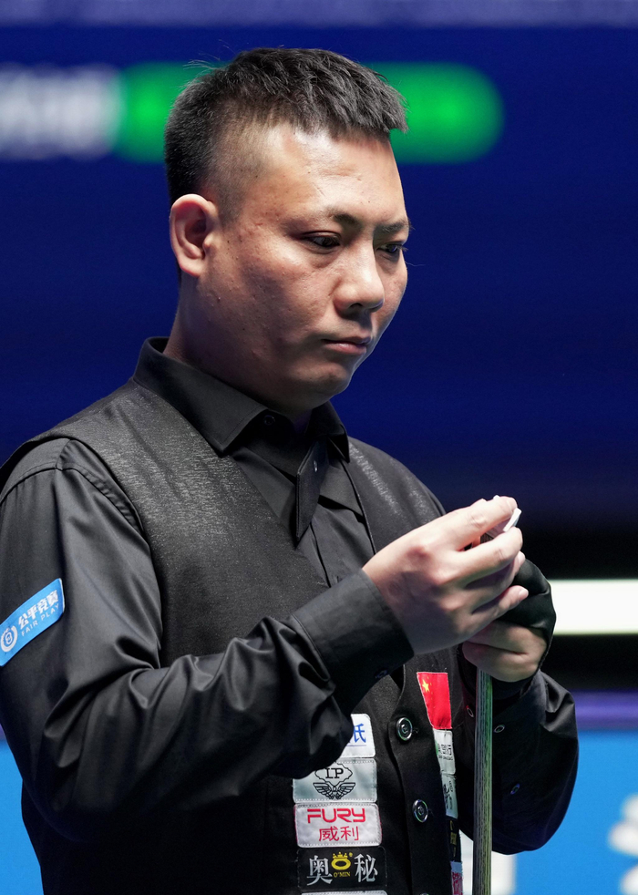 以精明的引 以精明的引