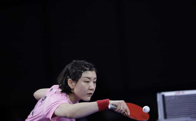 他不仅仅是 他不仅仅是