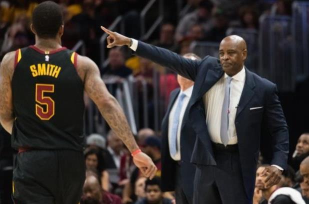 中国传统文 中国传统文