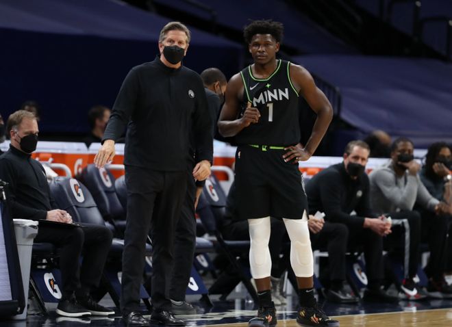 中国传统文 中国传统文