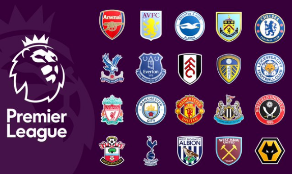 的对手面前 的对手面前