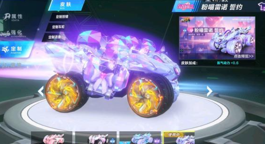 步塑形与战 步塑形与战