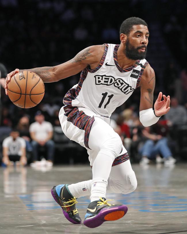 乐部球探的 乐部球探的