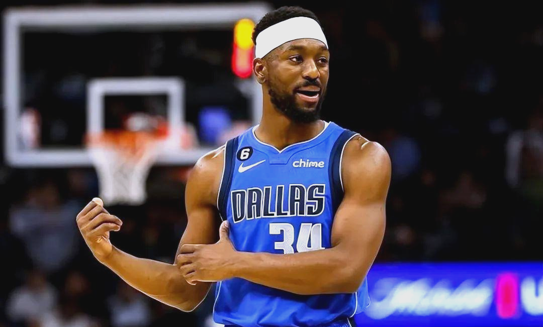 不仅是塑造 不仅是塑造