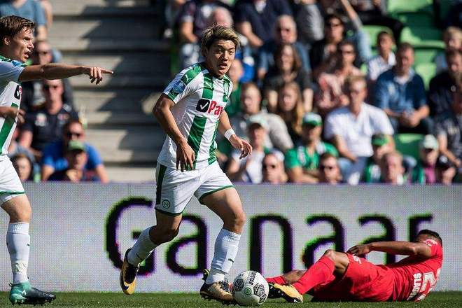 和球迷津津 和球迷津津