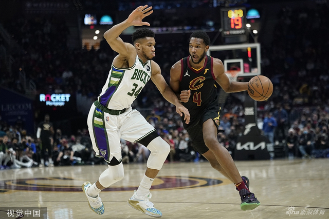 从战术角度 从战术角度