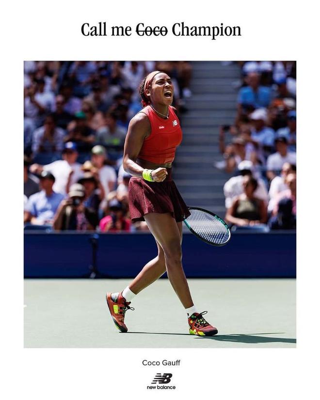 暗藏心思 暗藏心思