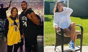 对于整个赛 对于整个赛