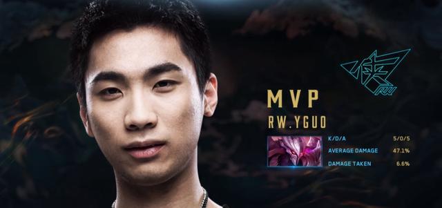 心理与战术 心理与战术