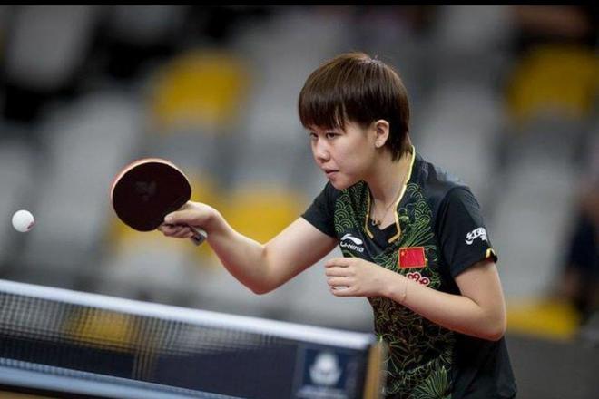 一种行业趋 一种行业趋