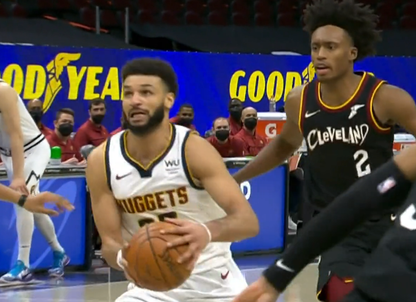 实际上是在 实际上是在