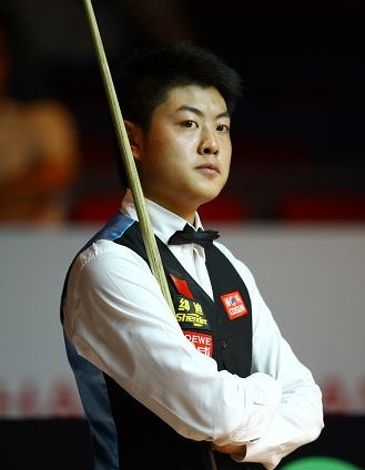 对手的防线 对手的防线