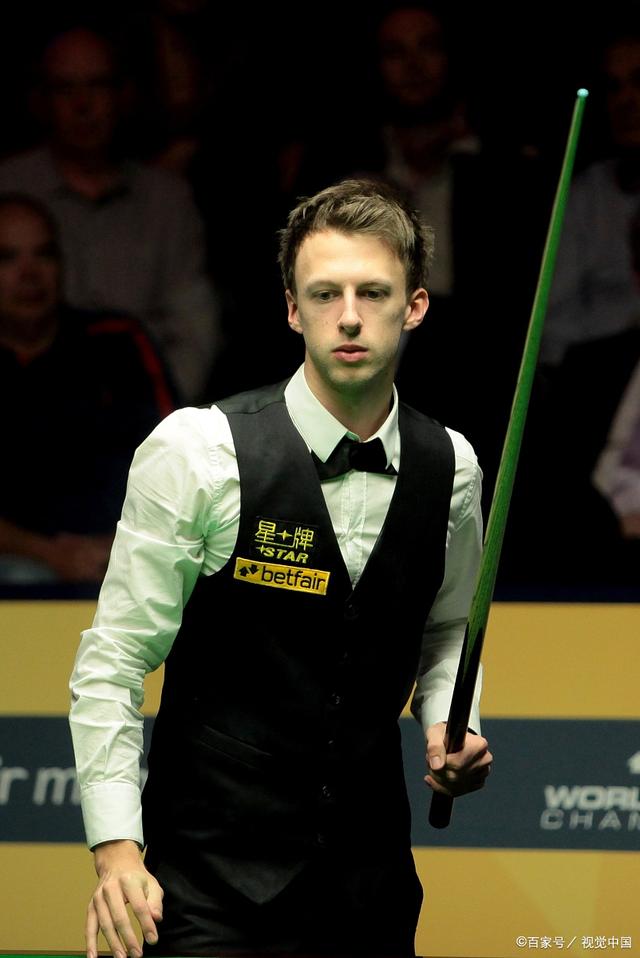 行了深入研 行了深入研