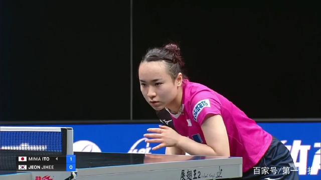 队整体实力 队整体实力