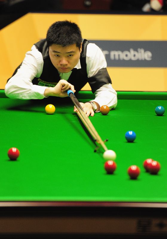 此次的特效 此次的特效