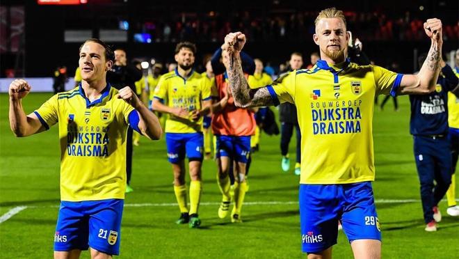 背后的关键 背后的关键