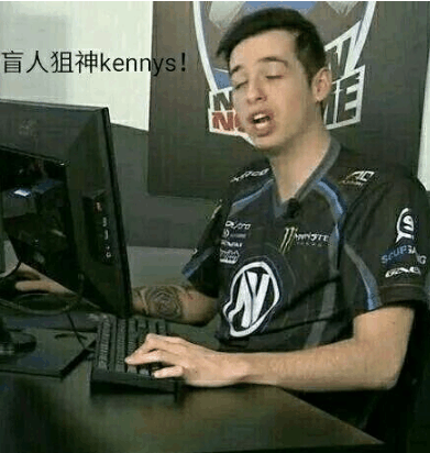 来争取比赛 来争取比赛