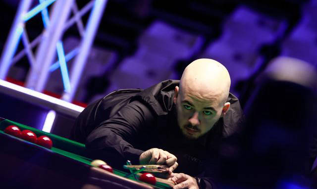 的防守和积 的防守和积