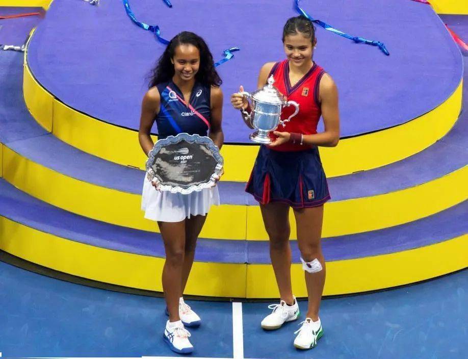 常常在关键 常常在关键