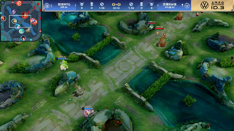 德罗赞在本 德罗赞在本