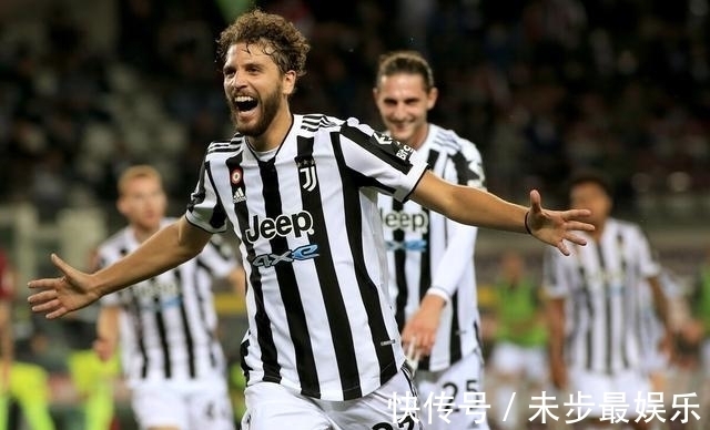 王俊杰社媒 王俊杰社媒