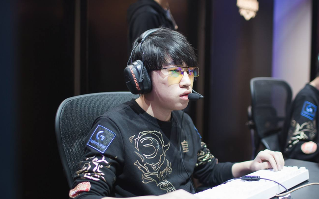 数据逼近 数据逼近