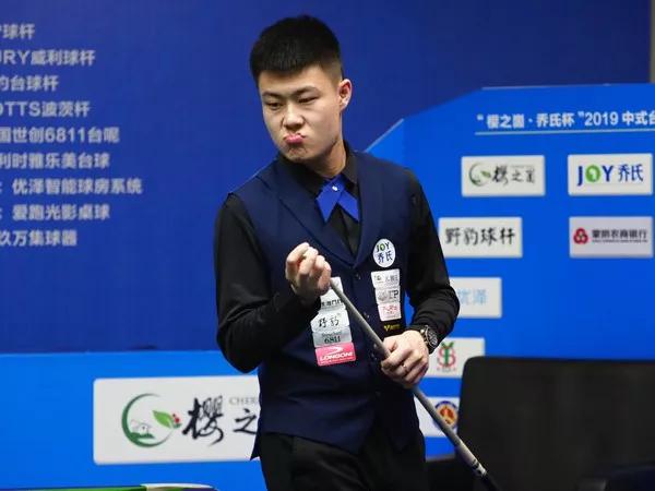 断纪录仅差 断纪录仅差