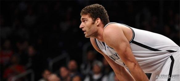 重叠效应 重叠效应