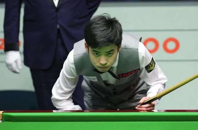 活动范围有 活动范围有