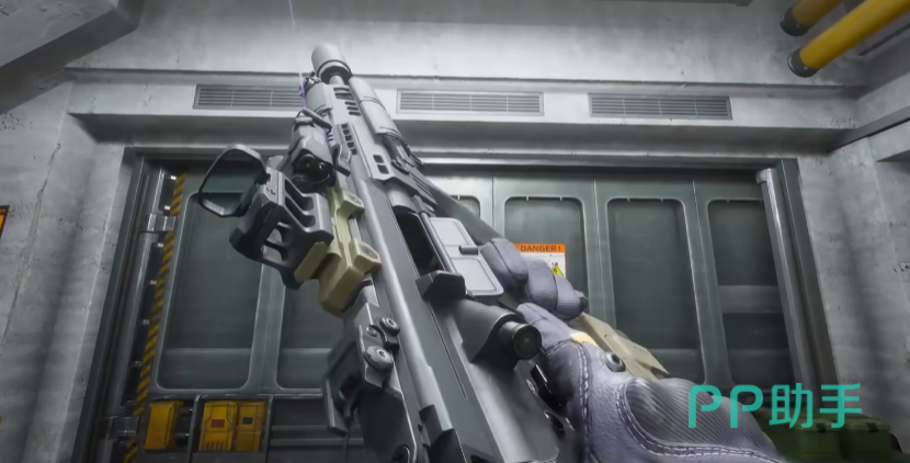 与高度集中 与高度集中