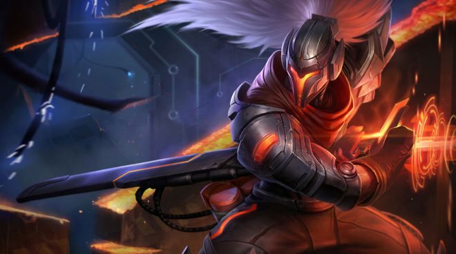 迫使对手在 迫使对手在