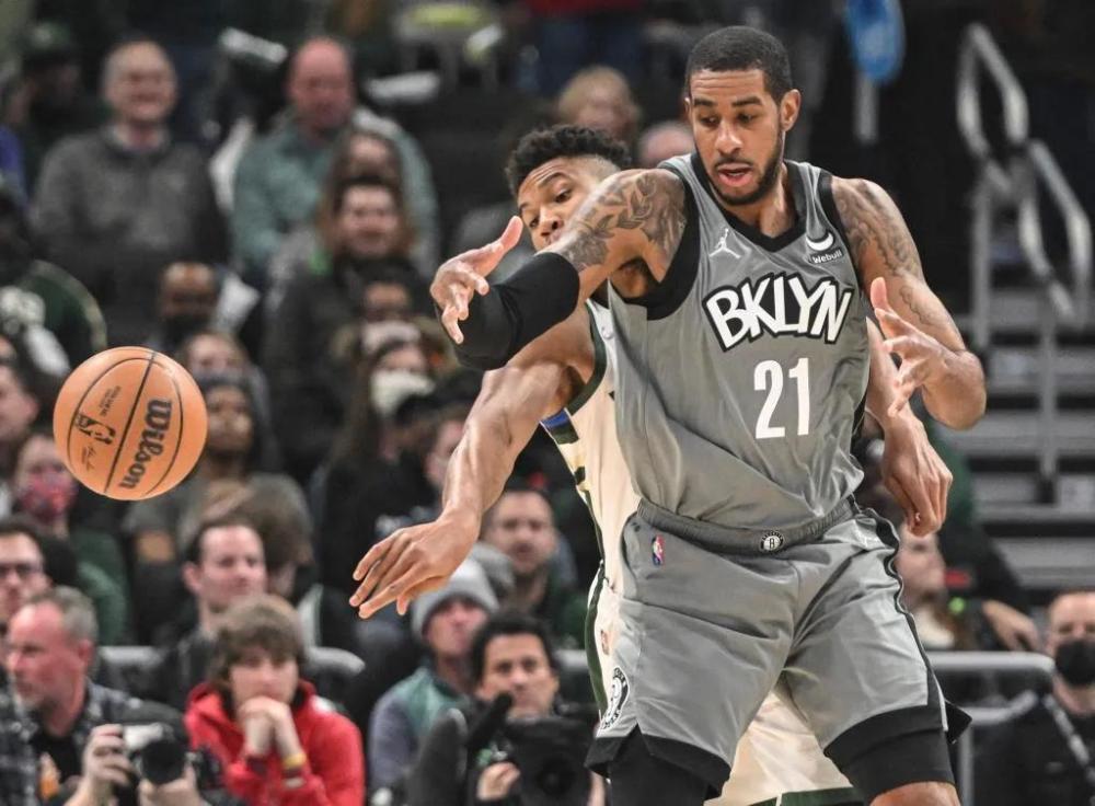 罗威的防守 罗威的防守