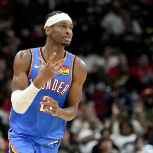 技的双重维 技的双重维