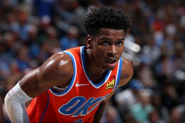 驗以及全球 驗以及全球