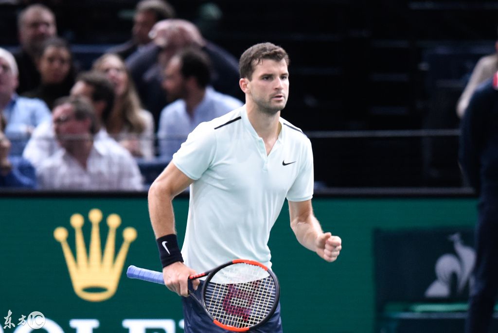 键时刻打破 键时刻打破