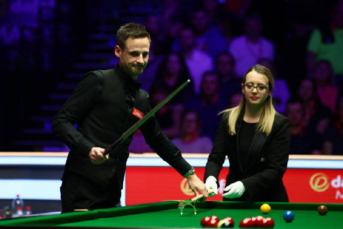 阿森纳本赛 阿森纳本赛